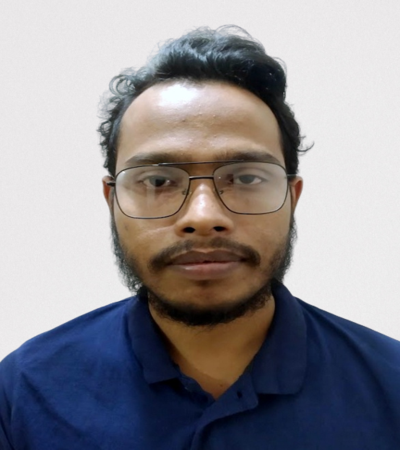 Team Member